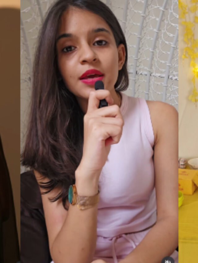 Google Gemini AI Photo Experience: Varanasi Girl’s Viral Video and Privacy Warning