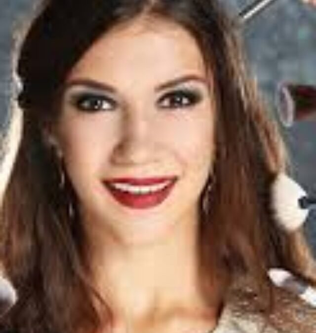 From Fair to Dusky Skin Tone: Easy Tips to Choose the Right Foundation