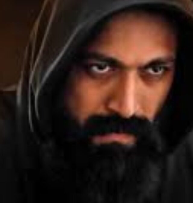 Yash Toxic Update: Mumbai Schedule Wrapped, Bengaluru Shoot to Begin Soon