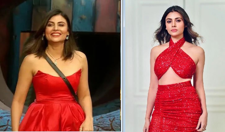 Bigg Boss 19: मालती चाहर की निजी जिंदगी के संघर्ष और ‘डायन’ टास्क में धमाकेदार प्रदर्शन
