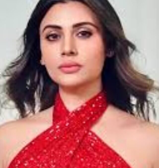 Bigg Boss 19: Malti Chahar’s Personal Struggles and Spectacular Performance in ‘Dain’ Task