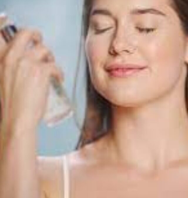 Rice Water and Desi Remedies for Korean Glass Skin – Get Glowing Radiant Skin Naturally