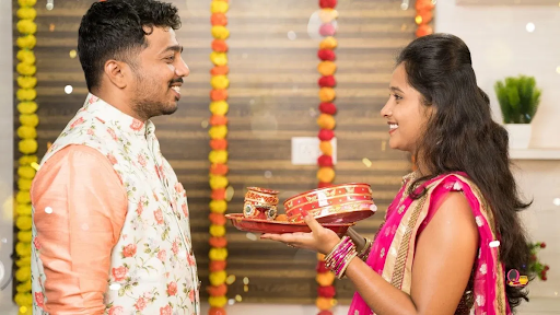 डायबिटीज और बीपी वाले मरीज करवा चौथ व्रत: एक्सपर्ट टिप्स और सावधानियां