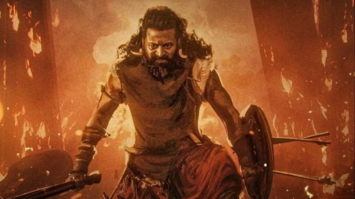 Dude box office collection day 4, Tamil romantic action comedy, Pradeep Ranganathan new movie, 35 crore budget film, Kantara vs Thamma box office clash, South Indian blockbuster movie 2025