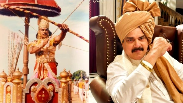 Pankaj Dheer Last Instagram Post: महाभारत के कर्ण का अंतिम मुस्कुराता पल