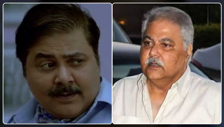 Satish Shah death Bollywood actor TV actor iconic comedian 74 years old last rites industry loss