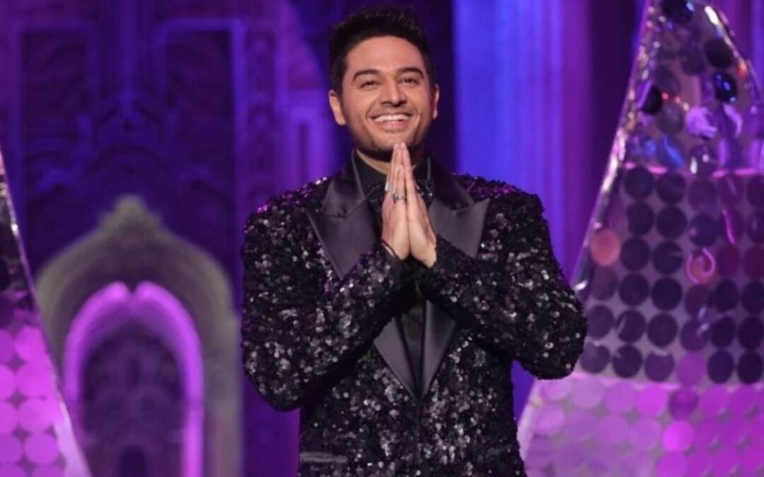 Bigg Boss 19 latest twist, Gaurav Khanna captaincy loss, Shehbaz Badesha new captain, Salman Khan Bigg Boss 19 drama, Colors TV Bigg Boss 19 episode, JioCinema Bigg Boss 19 update