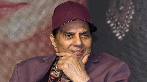 Dharmendra death news, Dharmendra college days, Bollywood legend tribute, Punjab Ramgarhia College memories, Dharmendra early life education, emotional fans reaction