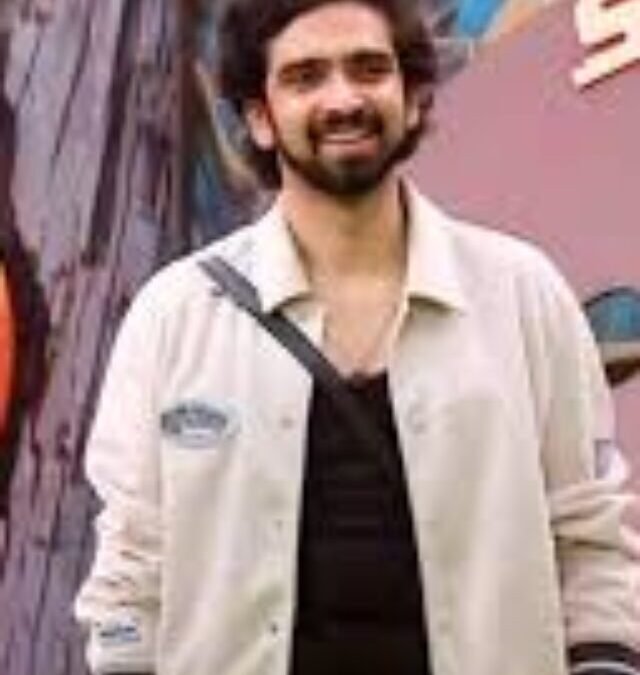 Bigg Boss 19: What’s the Real Relationship Between Malti Chahar and Amaal Mallik?