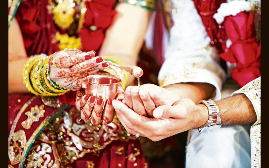 फाइव-स्टार वेडिंग बजट, ड्रीम वेडिंग प्लानिंग, वेडिंग सेविंग टिप्स, लग्जरी शादी खर्च, वेडिंग फाइनेंशियल प्लान, करोड़ों की शादी तैयारी, महंगी शादी का बजट गाइड