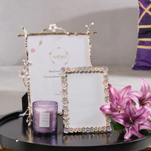 पर्सनलाइज्ड फोटो फ्रेम्स, कस्टम फोटो मग, गिफ्ट आइडिया, पर्सनलाइज्ड गिफ्ट्स ऑनलाइन, बेस्ट फोटो गिफ्ट