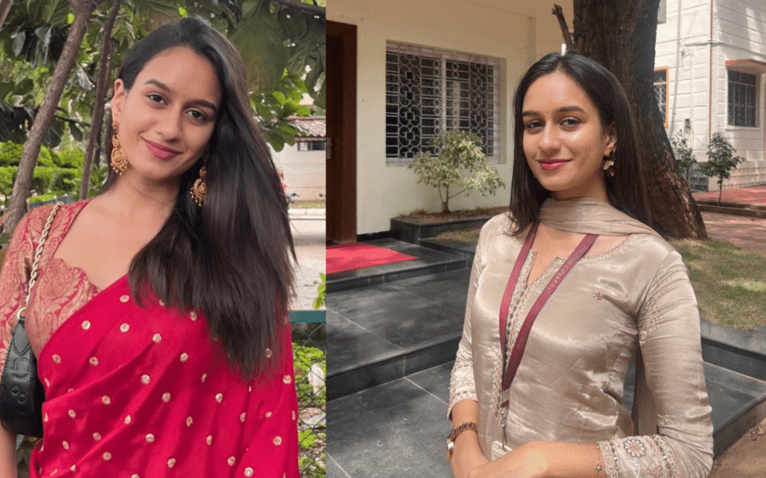 Ashika Ranganath cousin suicide case Kannada actress family tragedy boyfriend harassment news update emotional parents demand justice