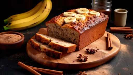 Banana Cake ही नहीं, इस बार Christmas पर ट्राई करें केले से बने ये 6 डेजर्ट; मेहमान भी घर ले जाएंगे रेसिपी!