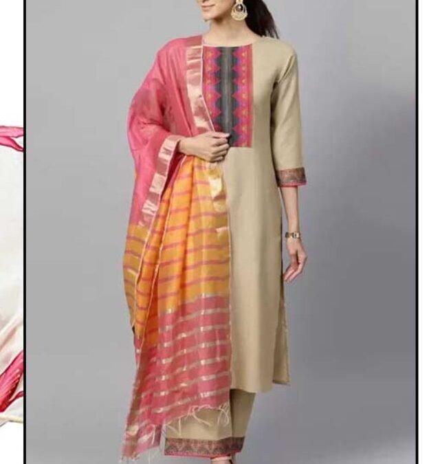 Give Your Boring Suit a Modern Twist: Latest Pants Designs to Enhance Your Beauty