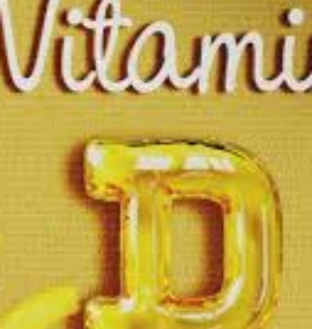 Why Is Vitamin D Not Increasing in Your Body? Expert Reveals Causes and Solutions