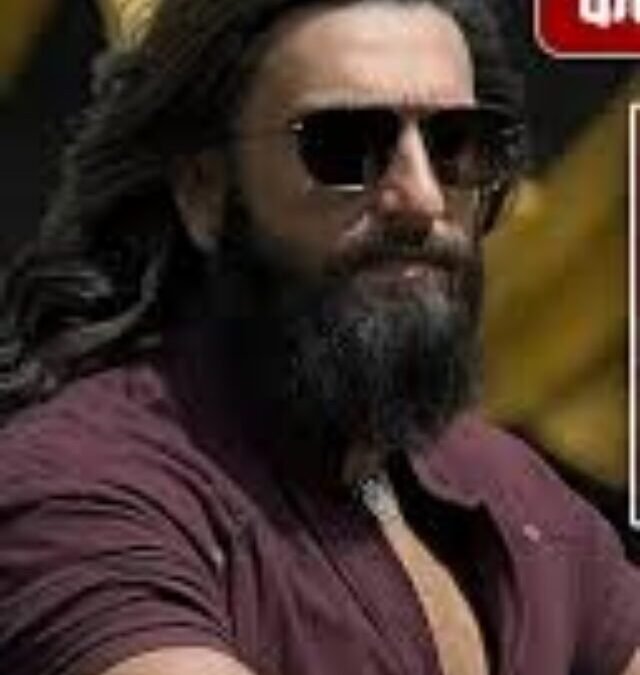 Dhurandhar Movie Kasab Role: How Dalvinder Saini Was Chosen to Play Terrorist Kasab