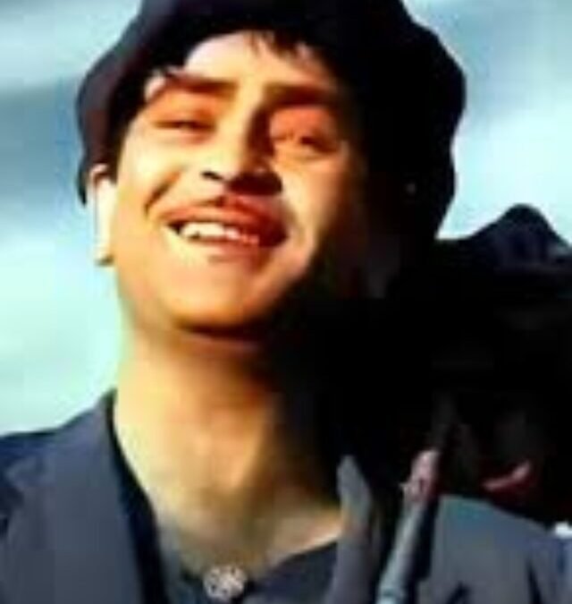 “Dasvidaniya: The Emotional Russia Connect of Raj Kapoor and Mera Naam Joker”