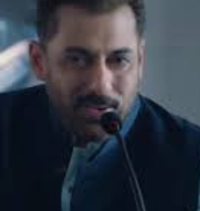 Bigg Boss 19 Big Controversy Between Ashnoor Kaur and Tanya Mittal