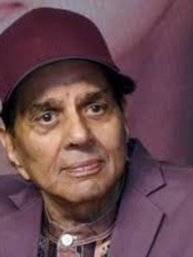 Dharmendra Birth Anniversary: Sunny Deol Gets Emotional, Shares Heartfelt Old Video