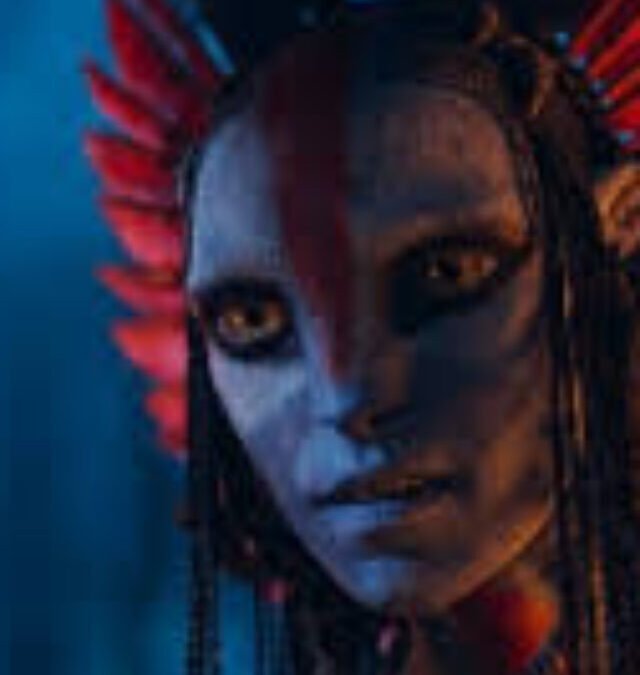 Avatar 3 and Border 2: Sunny Deol’s Grand Entry on 19 December