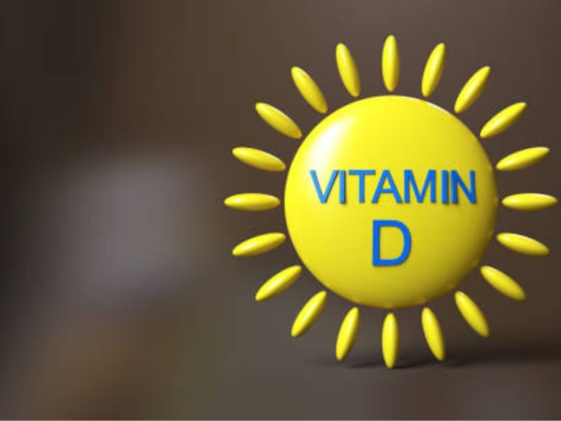 vitamin D deficiency symptoms causes low vitamin D levels reasons for vitamin D deficiency sunlight deficiency health expert tips weak bones immunity issues