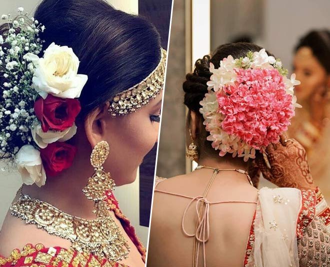 असली फूलों को भूल जाइए! ये 5 Artificial Gajra Designs आपको देंगे बॉलीवुड एक्ट्रेस जैसा गॉर्जियस लुक!
