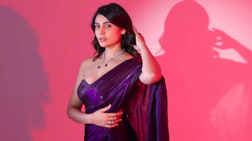 मैं कानूनी रास्ता अपनाऊंगी!” – Bigg Boss 19 फेम मालती चहर ने अफवाह फैलाने वालों की लगा दी क्लास, दे डाली ये बड़ी धमकी!