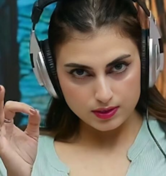 Why Didn’t Farhana Bhatt Meet Salman Khan? Bigg Boss 19 Finale Shocker Revealed