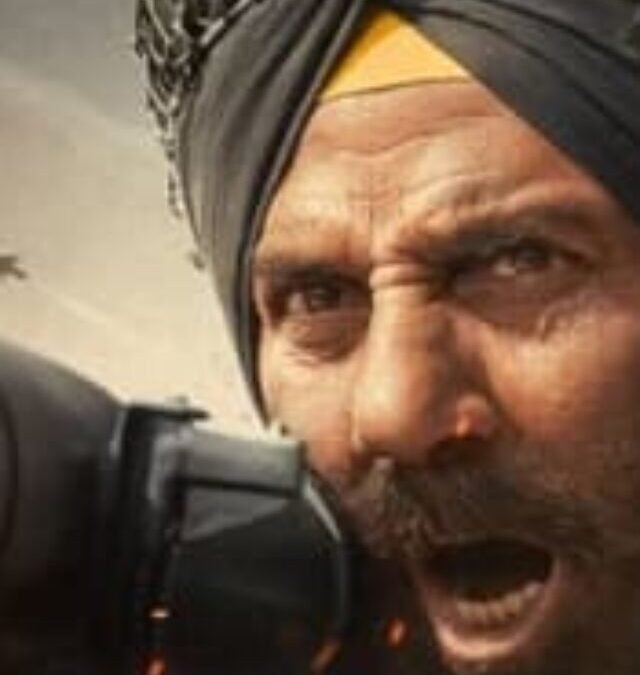 Border 1997 Soldiers Turn Villains: Akshaye Khanna & Jackie Shroff’s Shocking 2024–25 Transformation