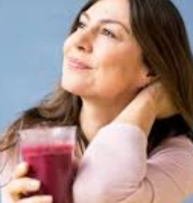 Do You Also Drink Vegetable Juice to Stay Fit Know the Real Benefits and Truth