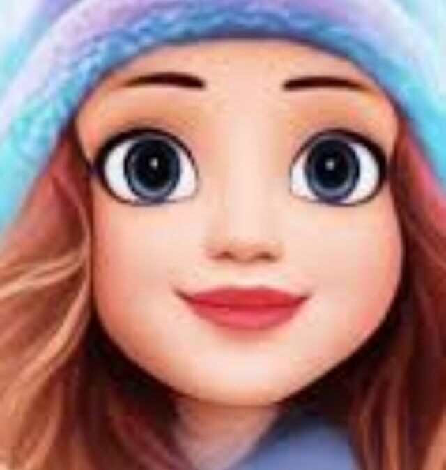 AI New Cartoon Trend Read This Before Turning Your Photo Into a Cartoon or Face a Big Risk