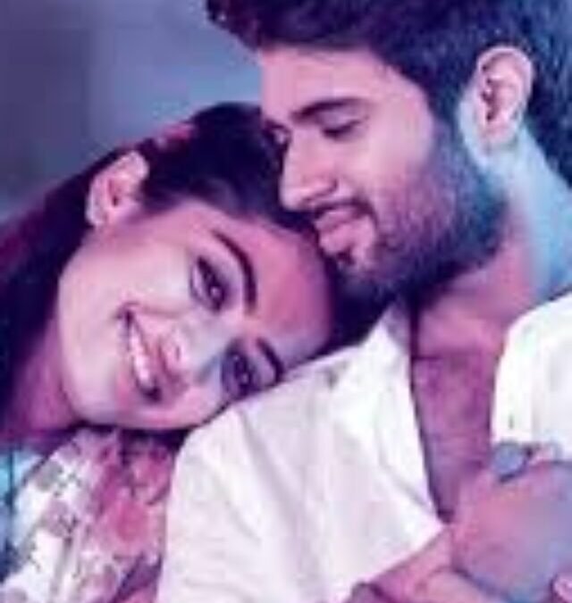 Rashmika Mandanna and Vijay Deverakonda Confirm Wedding Rumors, Share Heartfelt Message for Fans