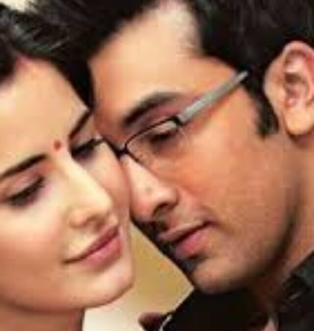 Raajneeti 2 Returns After 16 Years Will Ranbir Kapoor Katrina Kaif Reunite On Screen