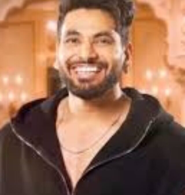 The 50 Winner Shiv Thakare Wins Trophy Lucky Fan Gets 50 Lakh Shock Twist