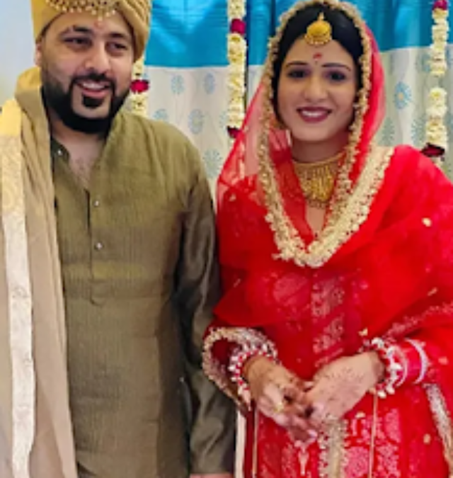 It Was Impossible to Stay Together: Badshah Breaks Silence on Divorce and First Wife