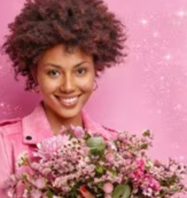 Listen Bestie Is Your Traditional Shringar the Secret Cure for Health Problems Womens Day 2026 Reveals a Big Truth