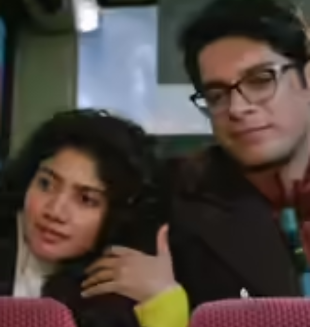 Aamir Khan Says My Son Never Listens To Me Shocking Reaction On Junaid Khan Film Ek Din And Saiyaara Connection