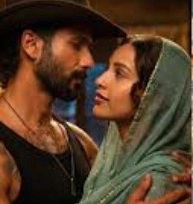 This Week on OTT Tu Ya Main O Romeo and 6 Big Movies Set to Explode