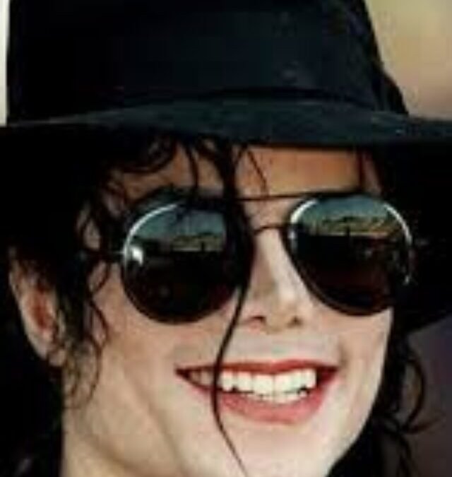 Will Michael Jackson Story Be Ruined Truth Behind the Biopic Controversy