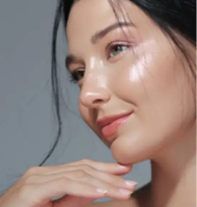 Forget Expensive Facials Get Glass Like Glow in 15 Minutes with Coconut Oil