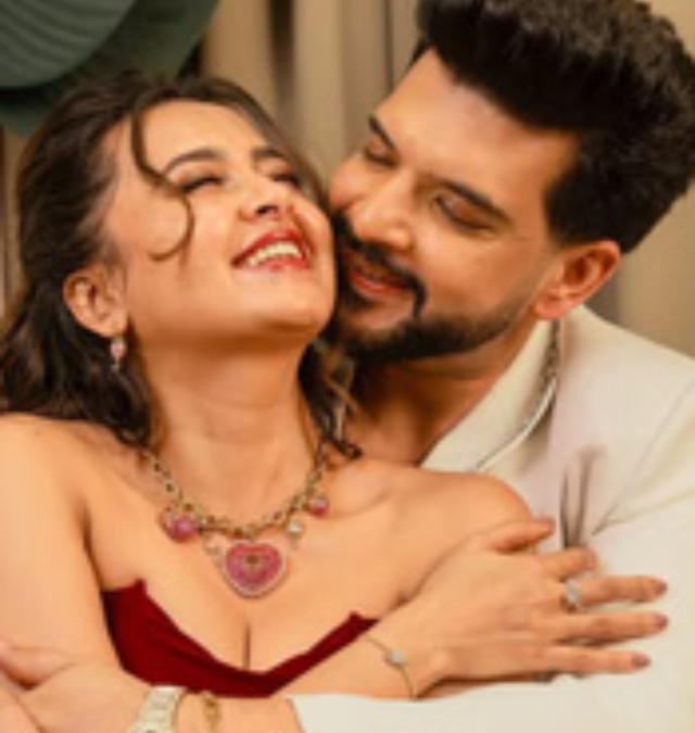 Are Karan Kundrra and Tejasswi Prakash Getting Married Soon Big Reveal