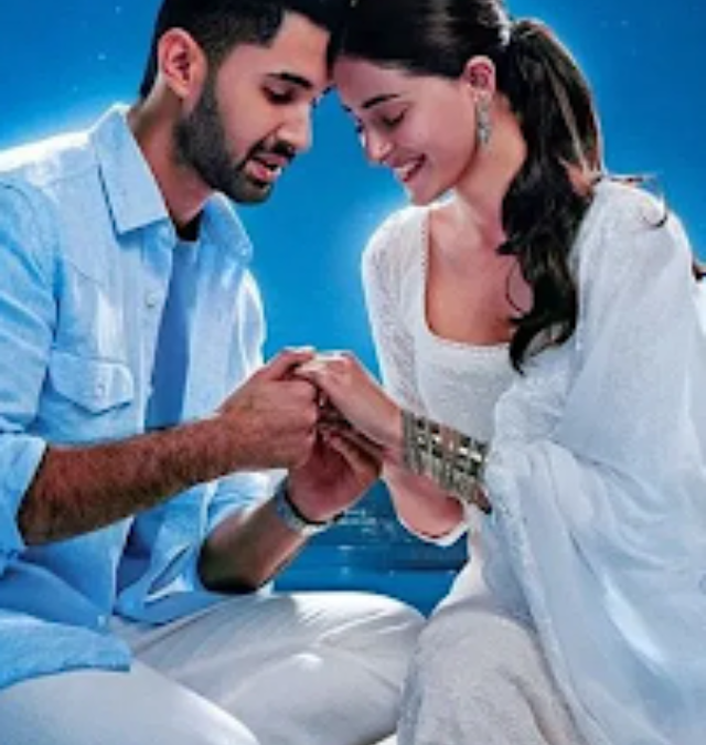 Chand Mera Dil Box Office Collection: Film Earns Big Crores Over the Weekend