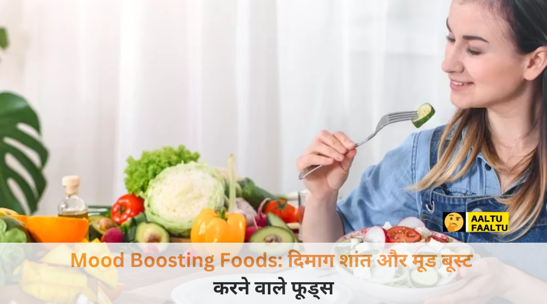 एक लकड़ी के बोर्ड पर रखे हुए डार्क चॉकलेट के टुकड़े, अखरोट, बादाम, ताजी बेरीज और कटे हुए एवोकाडो का एक सुंदर विजुअल।