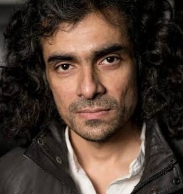 The Secret Mastermind Behind Imtiaz Ali and Anurag Kashyap’s Biggest Bollywood Blockbusters