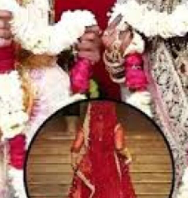 Modern Punjabi Chura Designs Every Bride Is Choosing This Wedding Season