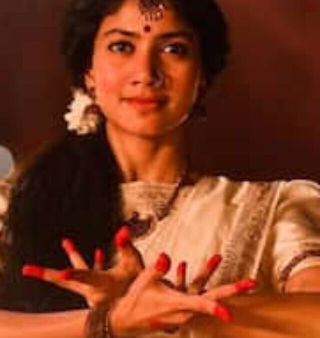 4000 Crore Ramayana Actress to Turn Fearless Police Officer?
