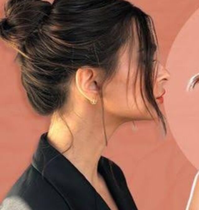 Morning Rush Over! Best Quick Hairstyles for Working Women to Get a Boss Lady Look in Just 2 Minutes