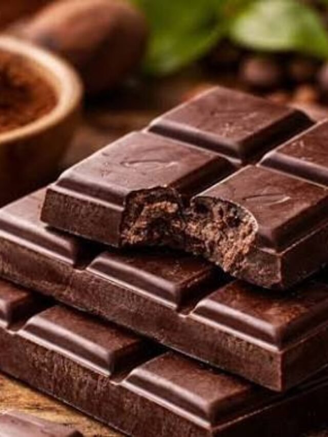 World Chocolate Day 2026: Dark Chocolate or Milk Chocolate? Which Is the Real Health Booster for Women?