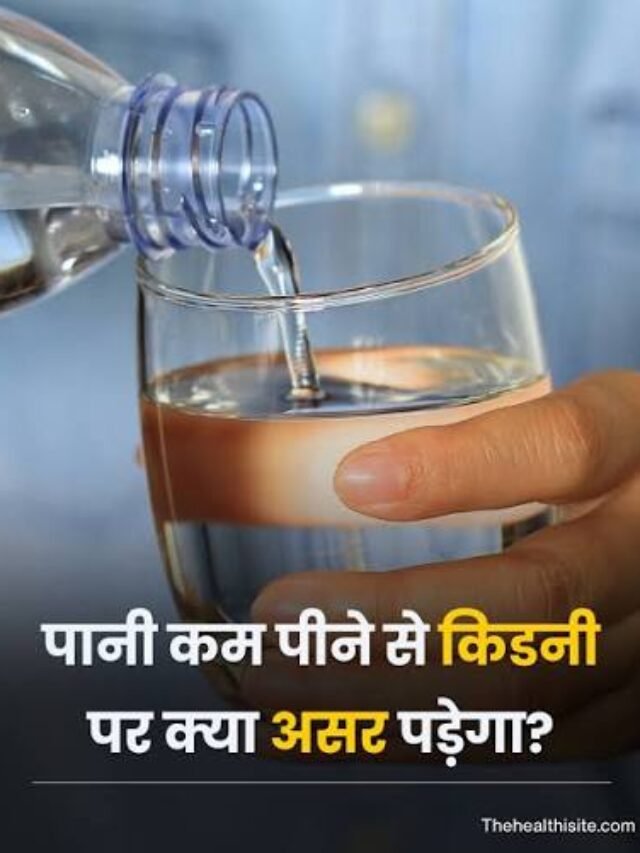 Dr. Madhu Chopra Reveals Why Drinking More Water Alone Won’t Hydrate Your Body