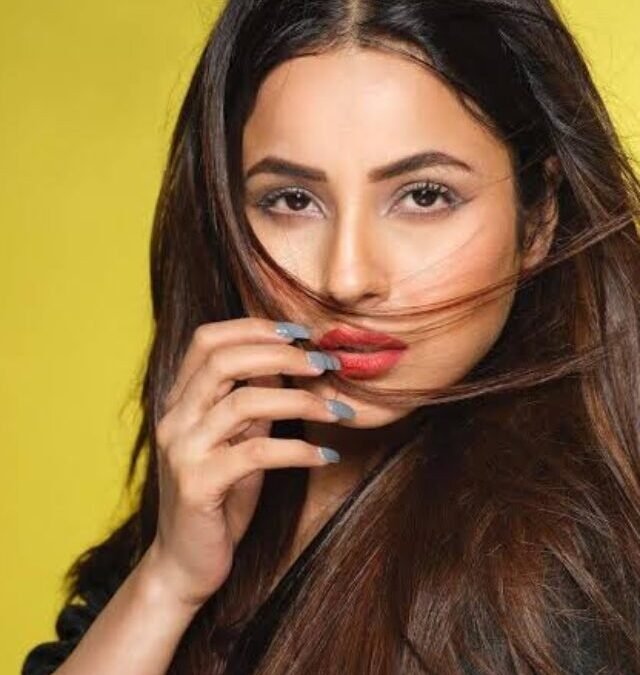 Shehnaaz Gill Bridal Look: Did She Get Married? Viral Photos Spark Buzz